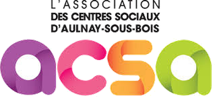 ACSA Aulnay-sous-Bois