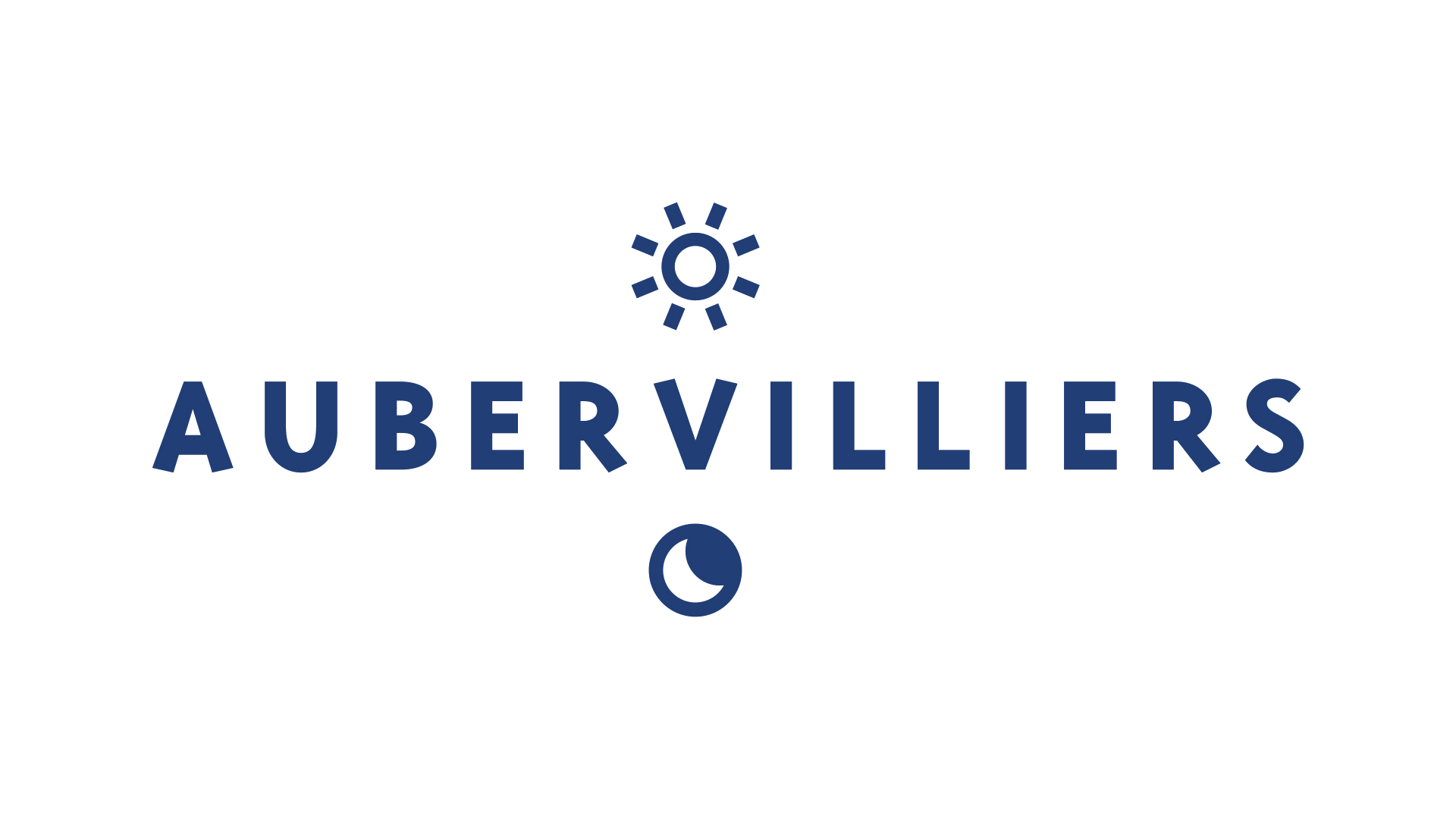 Aubervilliers