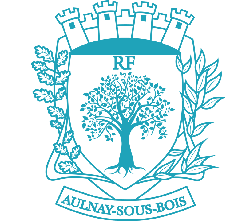 Aulnay-sous-Bois