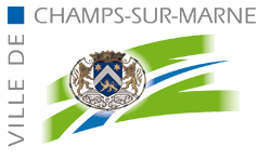 Champs-sur-Marne