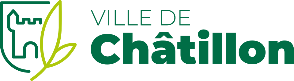 Châtillon