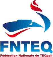FNTEQ