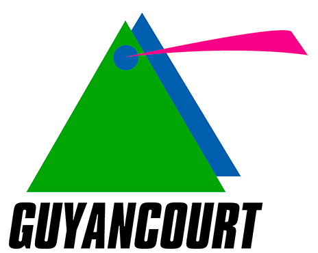 Guyancourt