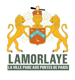 Lamorlaye
