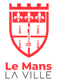 Le Mans