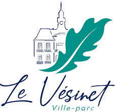 Le Vésinet