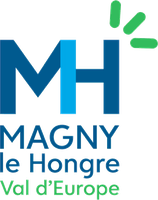 Magny-le-Hongre