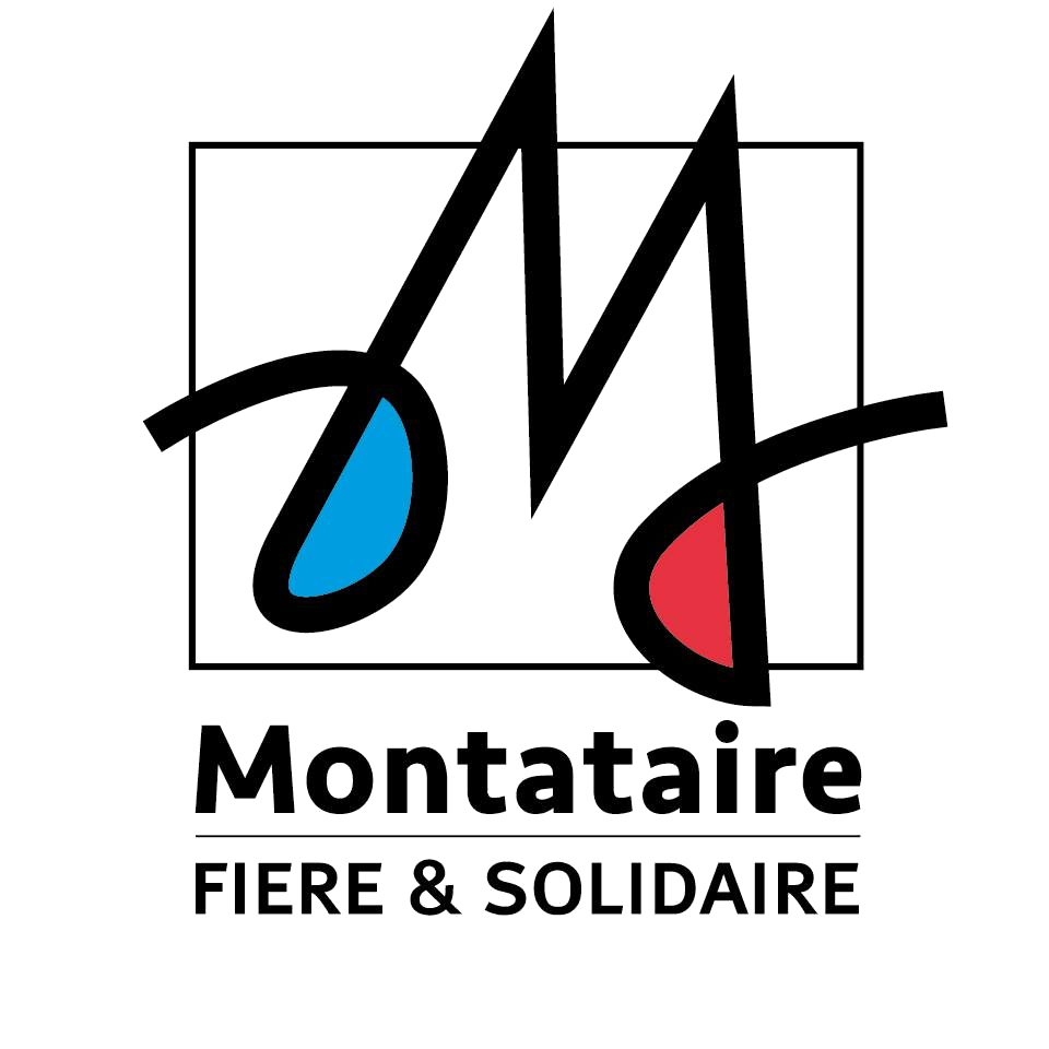 Montataire