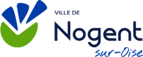 Nogent-sur-Oise