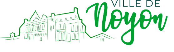 Noyon