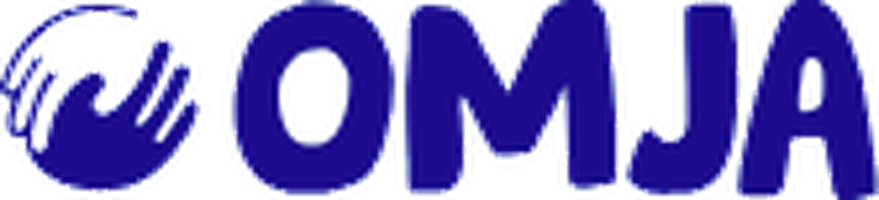 OMJA