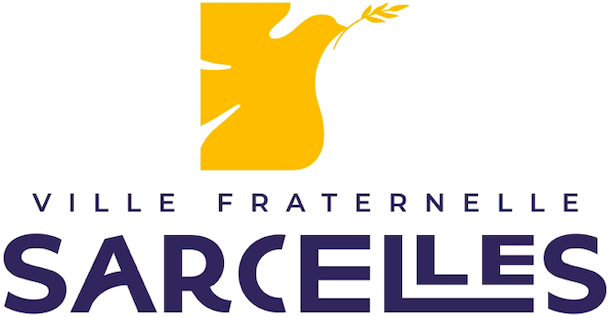 Sarcelles