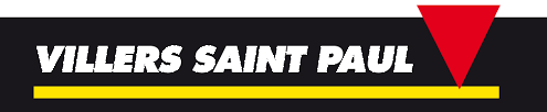 Villers-Saint-Paul